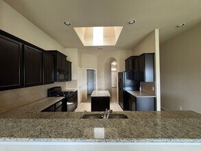 19038 W Windhaven Terrace Trail in Cypress, TX - Building Photo - Building Photo