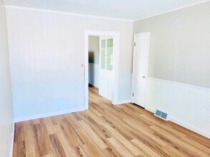 721 Lyon St in Saginaw, MI - Building Photo - Building Photo