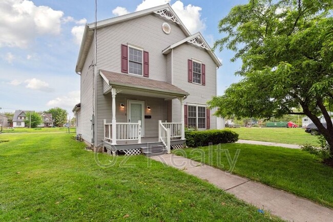 property at 948 Post St