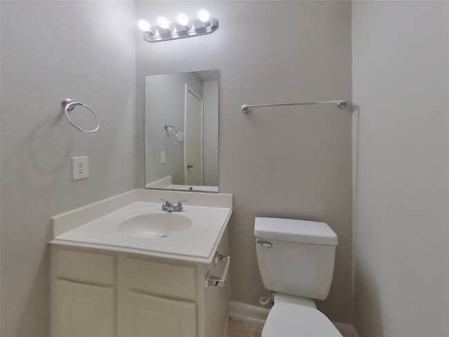 property at 18822 Remington Park Dr