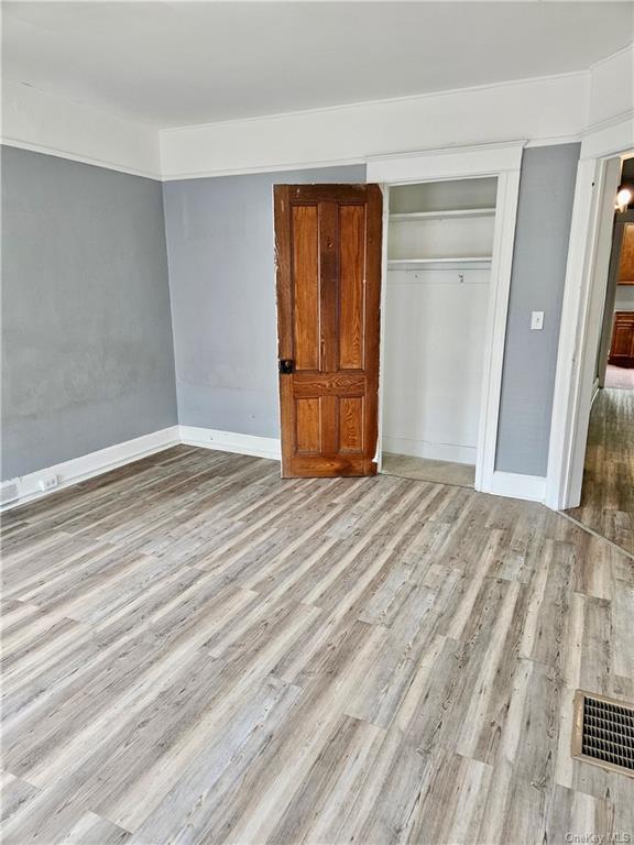 304 Church St-Unit -B in Poughkeepsie, NY - Building Photo - Building Photo
