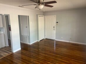 404 Storeywood Dr, Unit 404 Storeywood in San Antonio, TX - Building Photo - Building Photo