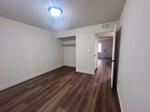 215 S Blankenship Rd in Udall, KS - Building Photo - Building Photo