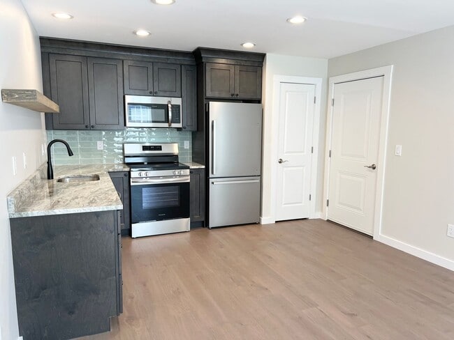 property at 179 Butternut St
