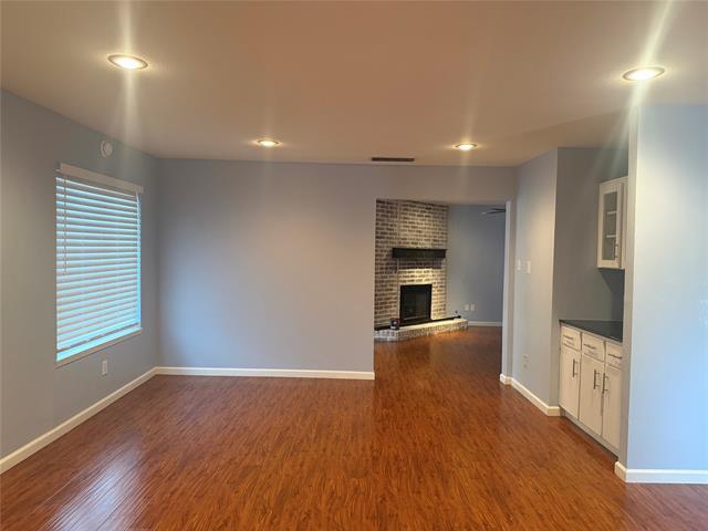 2712 Scenic Hills Dr in Bedford, TX - Building Photo - Building Photo