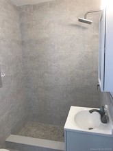 740 SW 7th St-Unit -5 in Miami, FL - Building Photo - Building Photo