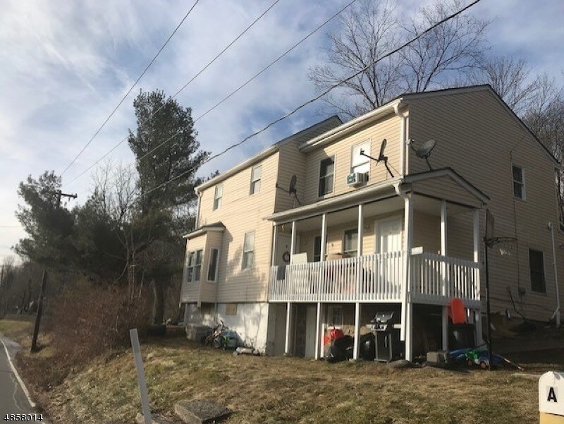 77 Swartswood Rd-Unit -A in Newton, NJ - Building Photo