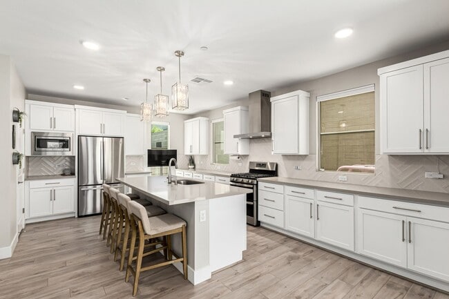 property at 9276 Marler St