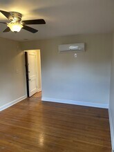 634 N Monroe St, Unit 4 in Arlington, VA - Building Photo - Building Photo