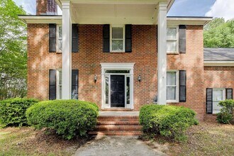 113 Cypress Dr in Rincon, GA - Building Photo - Building Photo