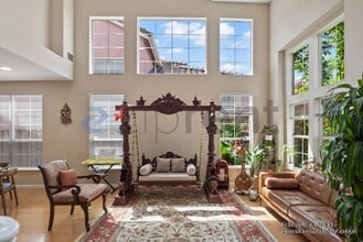216 Coffeeberry Dr in San Jose, CA - Building Photo - Building Photo