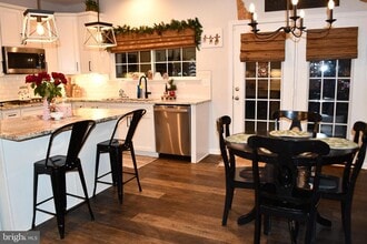 848 Chestnut Ridge Dr in Magnolia, DE - Building Photo - Building Photo