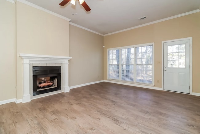 3474 Whisperwood Ct NW in Marietta, GA - Building Photo - Building Photo