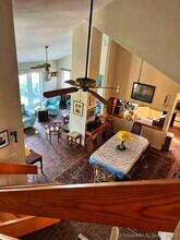 24 Nauyaug Point Rd in Stonington, CT - Building Photo - Building Photo