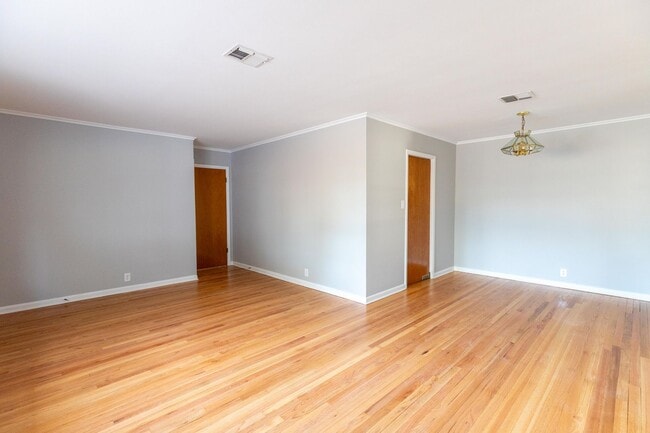 715 Camilla Dr in Shreveport, LA - Building Photo - Building Photo