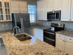 1895 Lexington Pl in Tarpon Springs, FL - Building Photo - Building Photo