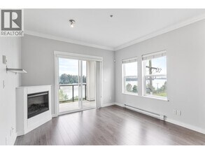 11580-11223 223 St in Maple Ridge, BC - Building Photo - Building Photo