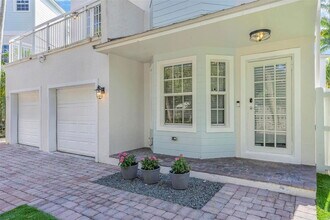 1111 Waverly Rd in Fort Lauderdale, FL - Building Photo - Building Photo