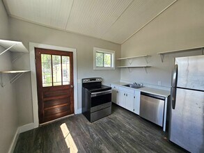 2109 Anderson Ave in Chattanooga, TN - Building Photo - Building Photo