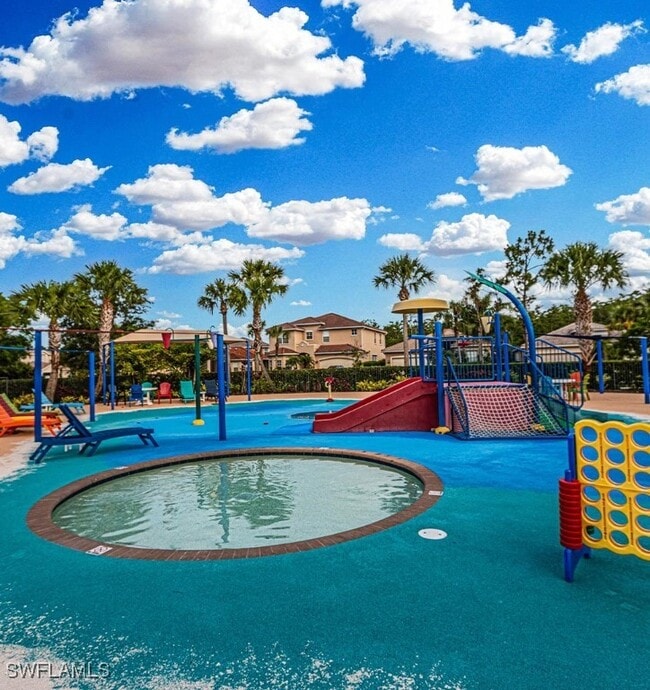 property at 11339 Pond Cypress St