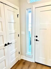 1811 Lapis Ave in Centerton, AR - Building Photo - Building Photo