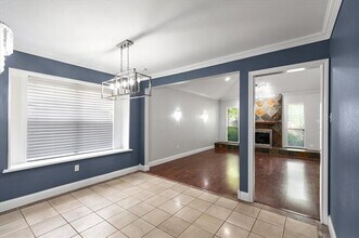 3235 Northview in Carrollton, TX - Building Photo - Building Photo