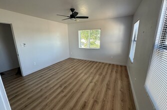 6441 Montezuma Rd in San Diego, CA - Building Photo - Building Photo