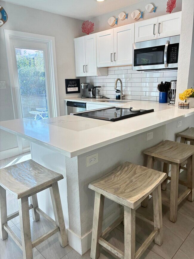 3412 Spring St in Pompano Beach, FL - Building Photo - Building Photo