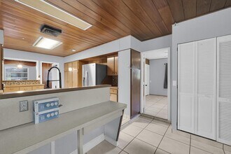 4910 Ralls Rd in Fort Pierce, FL - Building Photo - Building Photo