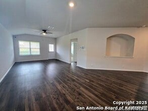 5802 Brook Prairie in San Antonio, TX - Building Photo - Building Photo