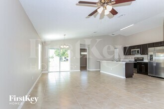 2158 SW Algiers St, Unit A511207 in Port St. Lucie, FL - Building Photo - Building Photo