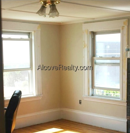 276 Main St in Medford, MA - Building Photo - Building Photo