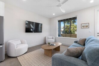 2A Sanchez Cove in St. Augustine, FL - Building Photo - Building Photo