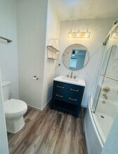4 Weber Ave in Polson, MT - Building Photo - Building Photo