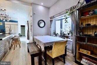 2005 N Mascher St in Philadelphia, PA - Building Photo - Building Photo