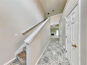 11704 Spring Lake Way in Fayetteville, GA - Building Photo - Building Photo