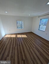 20001 New Hampshire Ave in Brinklow, MD - Building Photo - Building Photo