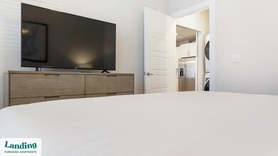 15950 Chase Hill Blvd, Unit 1205 in San Antonio, TX - Foto de edificio - Building Photo