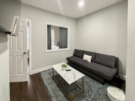 128 Bainbridge St, Unit ID1231678P in Philadelphia, PA - Building Photo