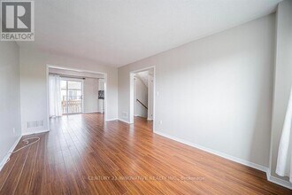 2678 Trulls Rd in Clarington, ON - Building Photo - Building Photo