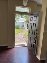 2020 San Jacinto Cir, Unit 200 in Sanford, FL - Building Photo - Building Photo