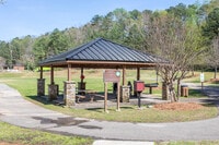 Apartments in Irondale, AL