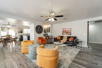 564 W Orchard Way in Gilbert, AZ - Building Photo - Building Photo