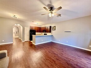 16677 Cedar Crest Dr in Orlando, FL - Building Photo - Building Photo