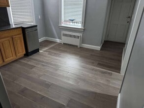 21-44-44 71st St in Queens, NY - Building Photo - Building Photo