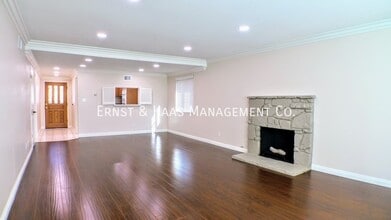 19113 Radlett Ave in Carson, CA - Building Photo - Building Photo