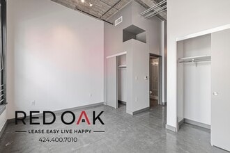 430 S Broadway in Los Angeles, CA - Building Photo - Building Photo