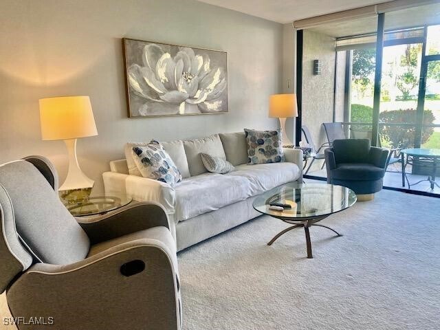 property at 4240 Steamboat Bend