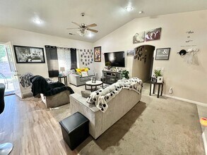 1529 W 1270 N in Saint George, UT - Building Photo - Building Photo