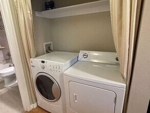 4361 Hunting Meadows Cir in Colorado Springs, CO - Building Photo - Building Photo